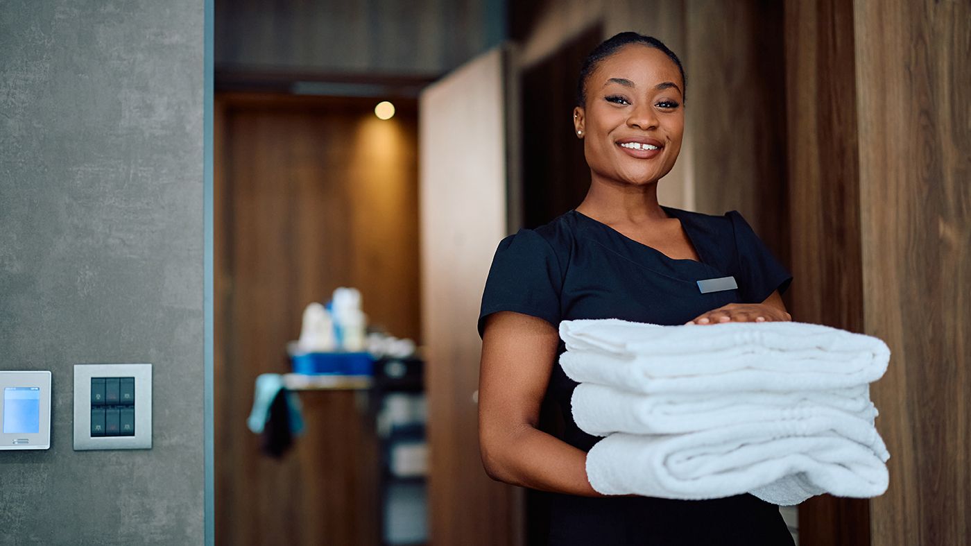 WhatsApp Image 2026-03-03 at 16.11.24 (3)