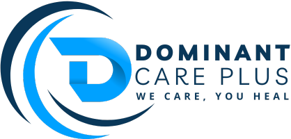 Dominant care plus