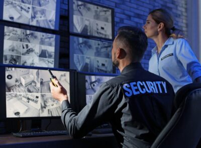 WhatsApp Image 2026-03-03 at 16.03.26 (2) WhatsApp Image 2026-03-03 at 16.03.26 (2)